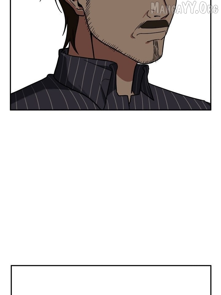 Change Me Chapter 23 - page 52